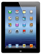 iPAD 4