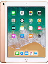 iPAD MINI 2