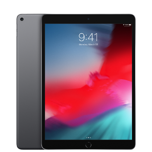 IPAD AIR 3