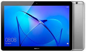 MEDIAPAD T3 10