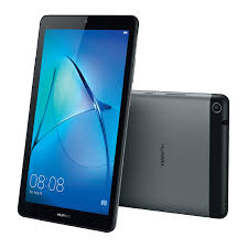 MEDIAPAD T3 7.0